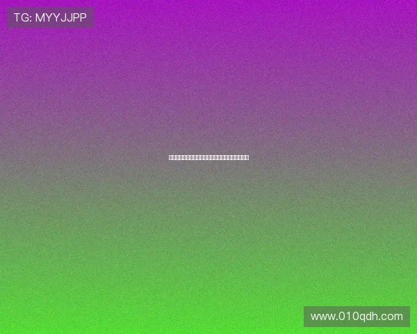 流量君：数字时代的弄潮儿，你的下一个爆款密码！