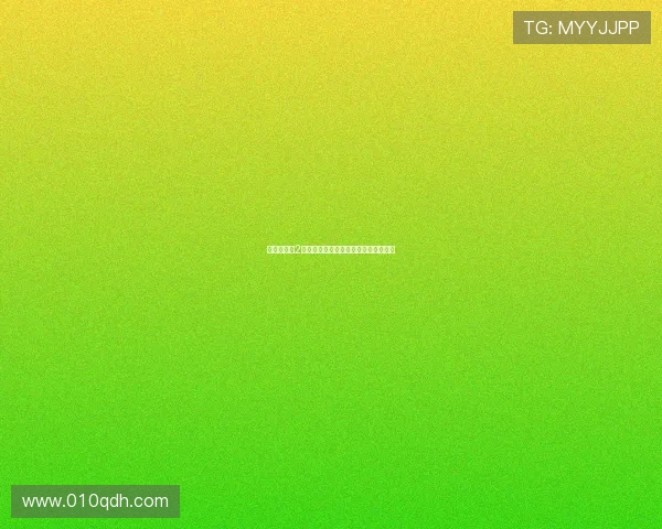 百分百感觉2：点燃你的灵感，释放你的无限可能！