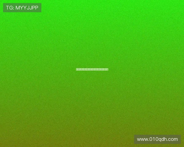 穿越时空的道法奇缘:僵尸道人的东方玄幻之旅