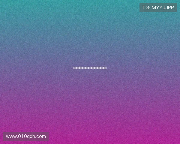 纯纯的爱:触动心弦的温柔,永恒不变的情感光芒