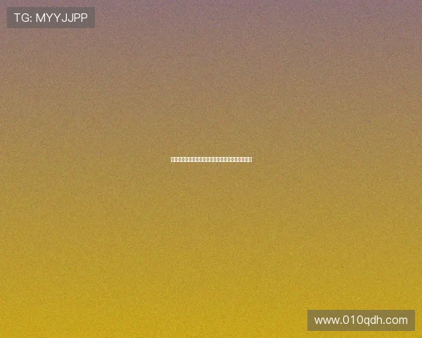 绿豆沙与蓝巨星:一场跨越时空的味蕾与星辰的邂逅